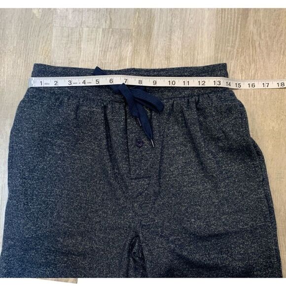 NWT two piece men’s super soft pajama set sz S - Picture 11 of 15